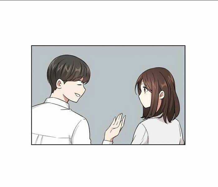 Văn Phòng Đặc Biệt Chapter 6 trang 48