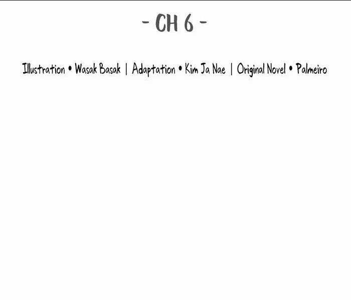 Văn Phòng Đặc Biệt Chapter 6 trang 9