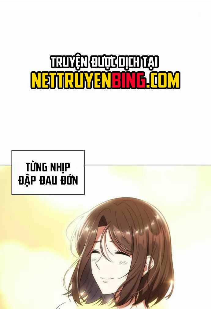Văn Phòng Đặc Biệt Chapter 60 trang 10