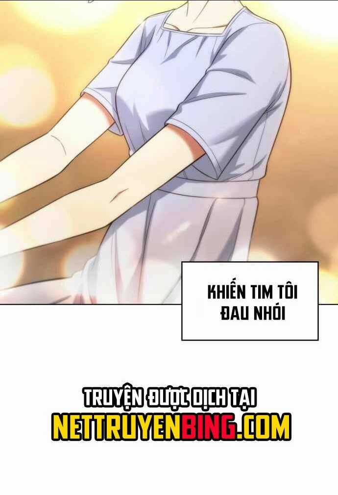 Văn Phòng Đặc Biệt Chapter 60 trang 11