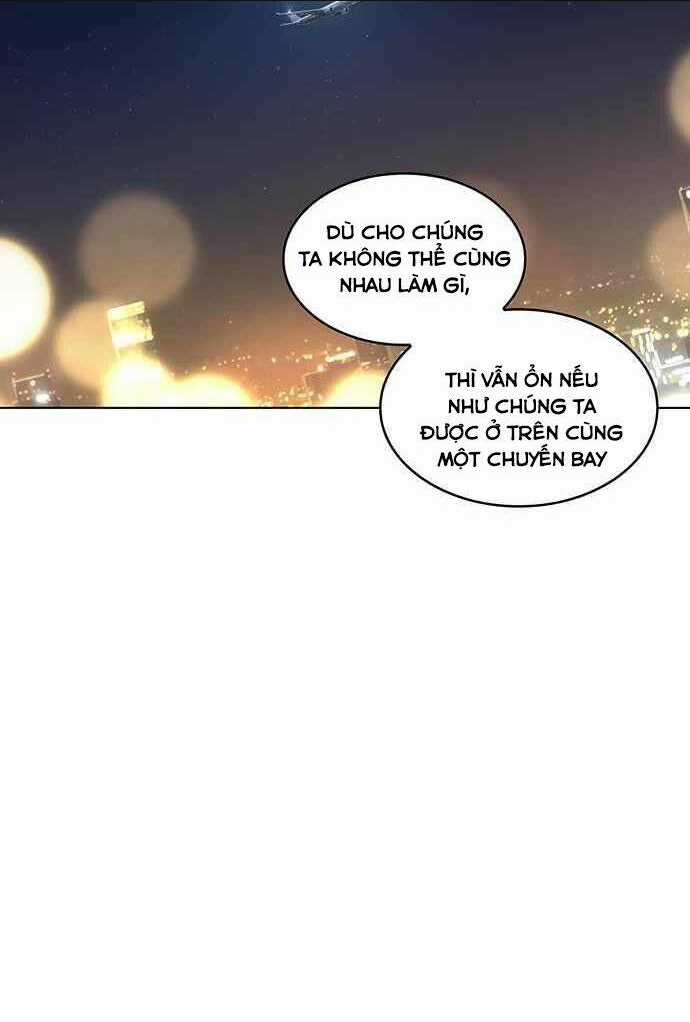 Văn Phòng Đặc Biệt Chapter 60 trang 33