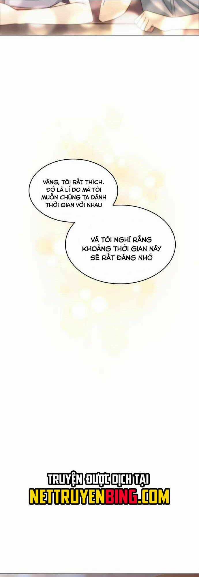 Văn Phòng Đặc Biệt Chapter 60 trang 50