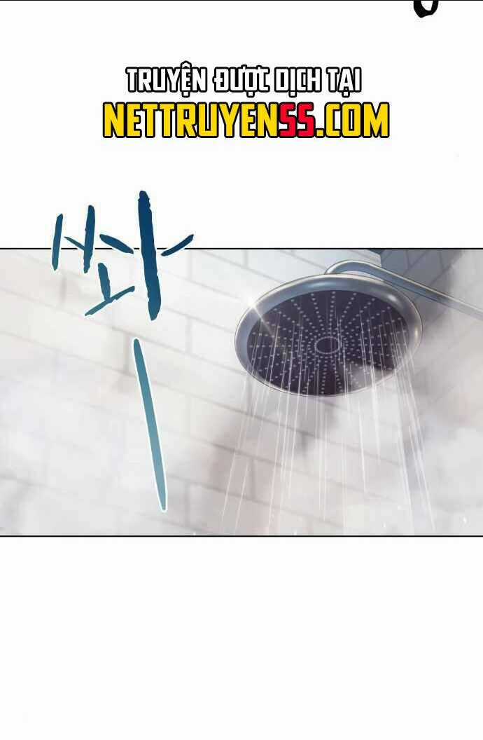 Văn Phòng Đặc Biệt Chapter 61 trang 18