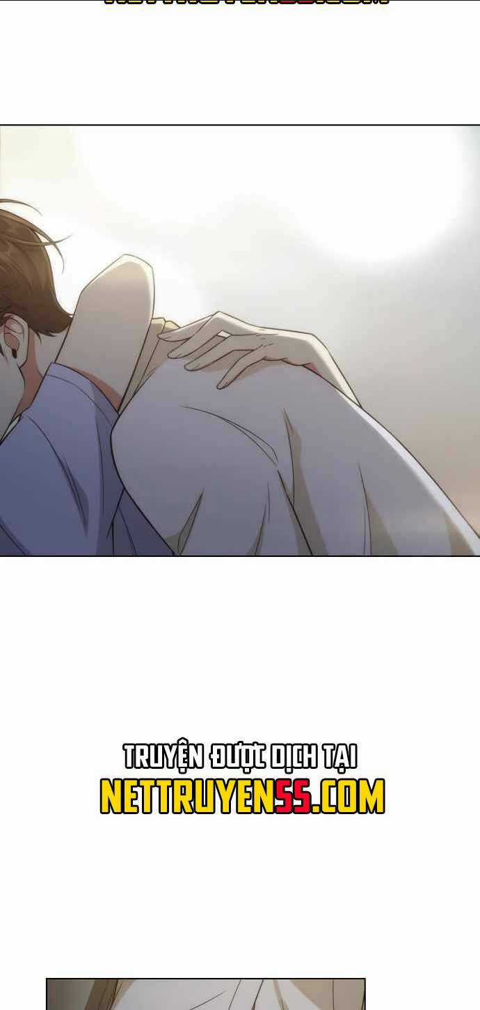 Văn Phòng Đặc Biệt Chapter 61 trang 29