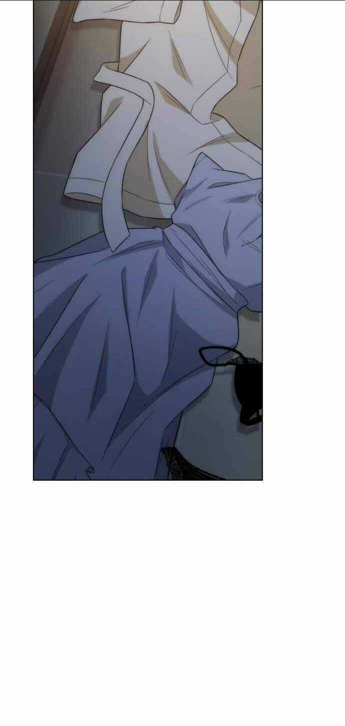 Văn Phòng Đặc Biệt Chapter 61 trang 30