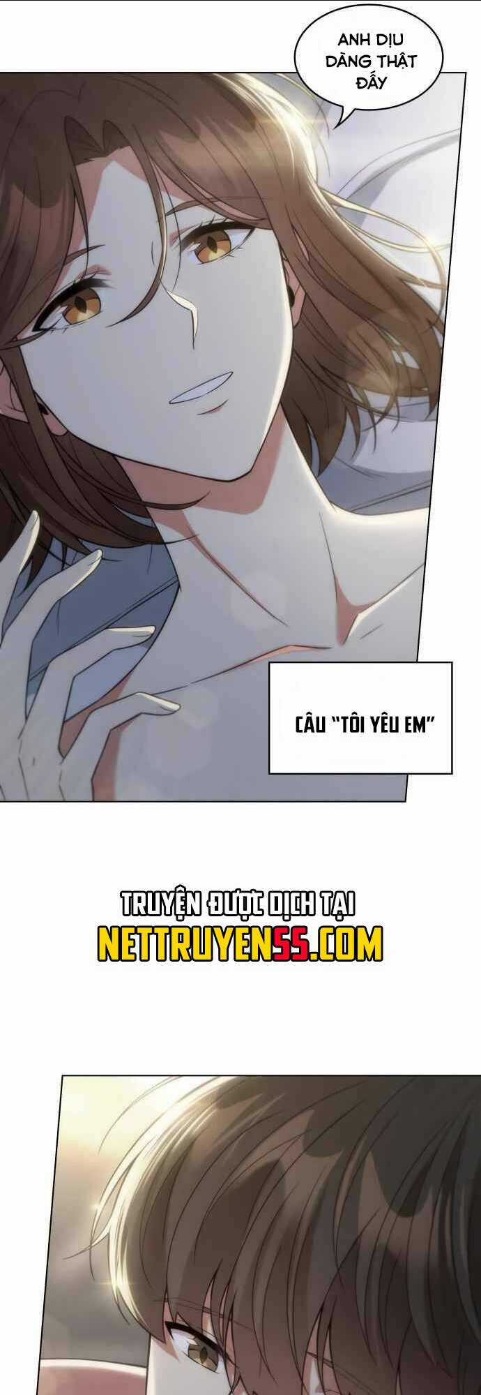 Văn Phòng Đặc Biệt Chapter 61 trang 31