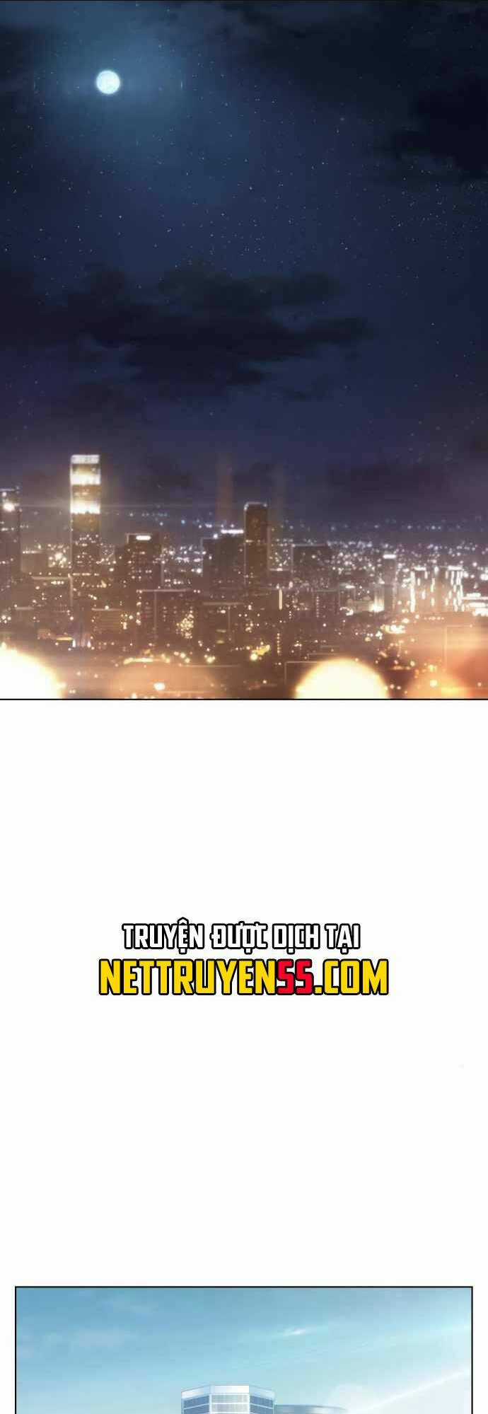 Văn Phòng Đặc Biệt Chapter 61 trang 33