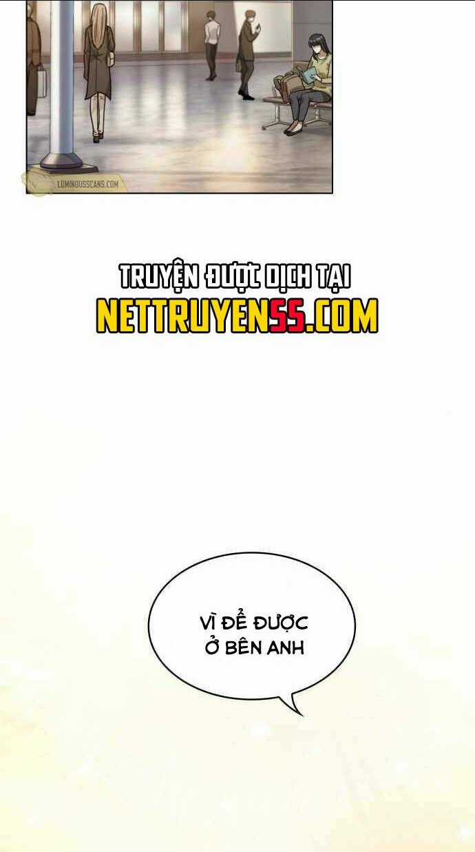 Văn Phòng Đặc Biệt Chapter 61 trang 60