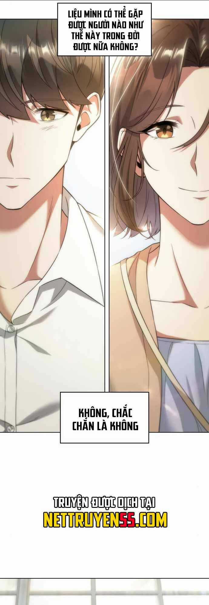 Văn Phòng Đặc Biệt Chapter 61 trang 67