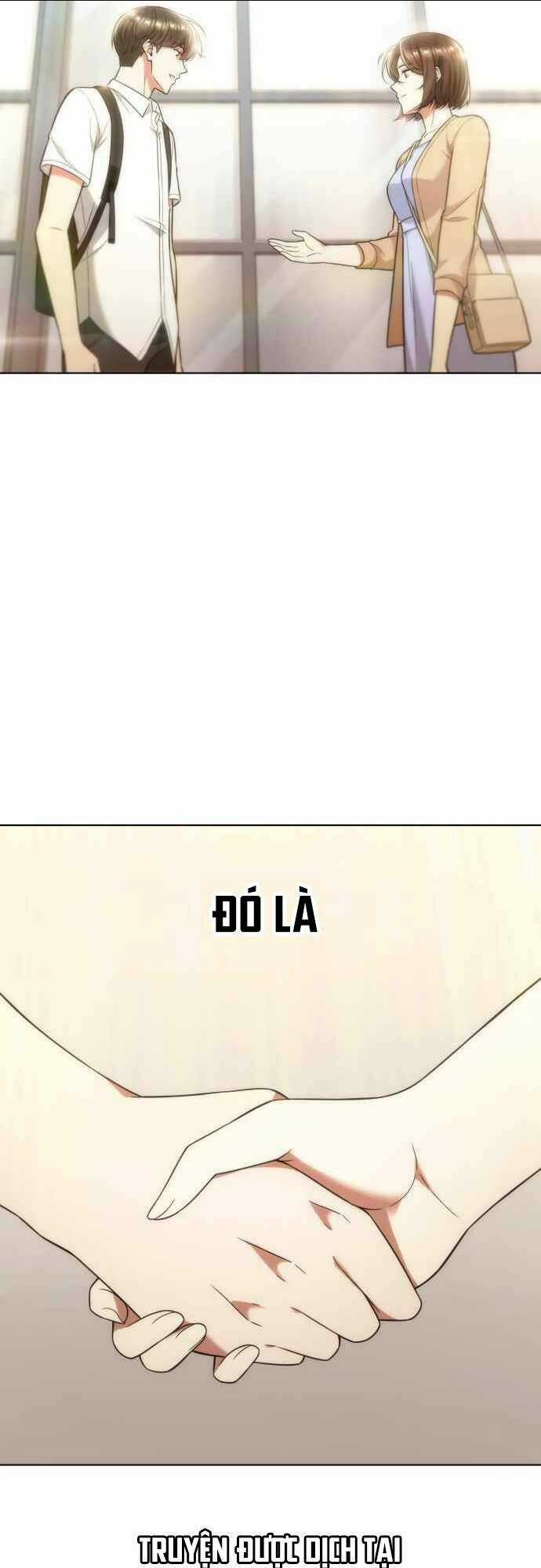 Văn Phòng Đặc Biệt Chapter 61 trang 68