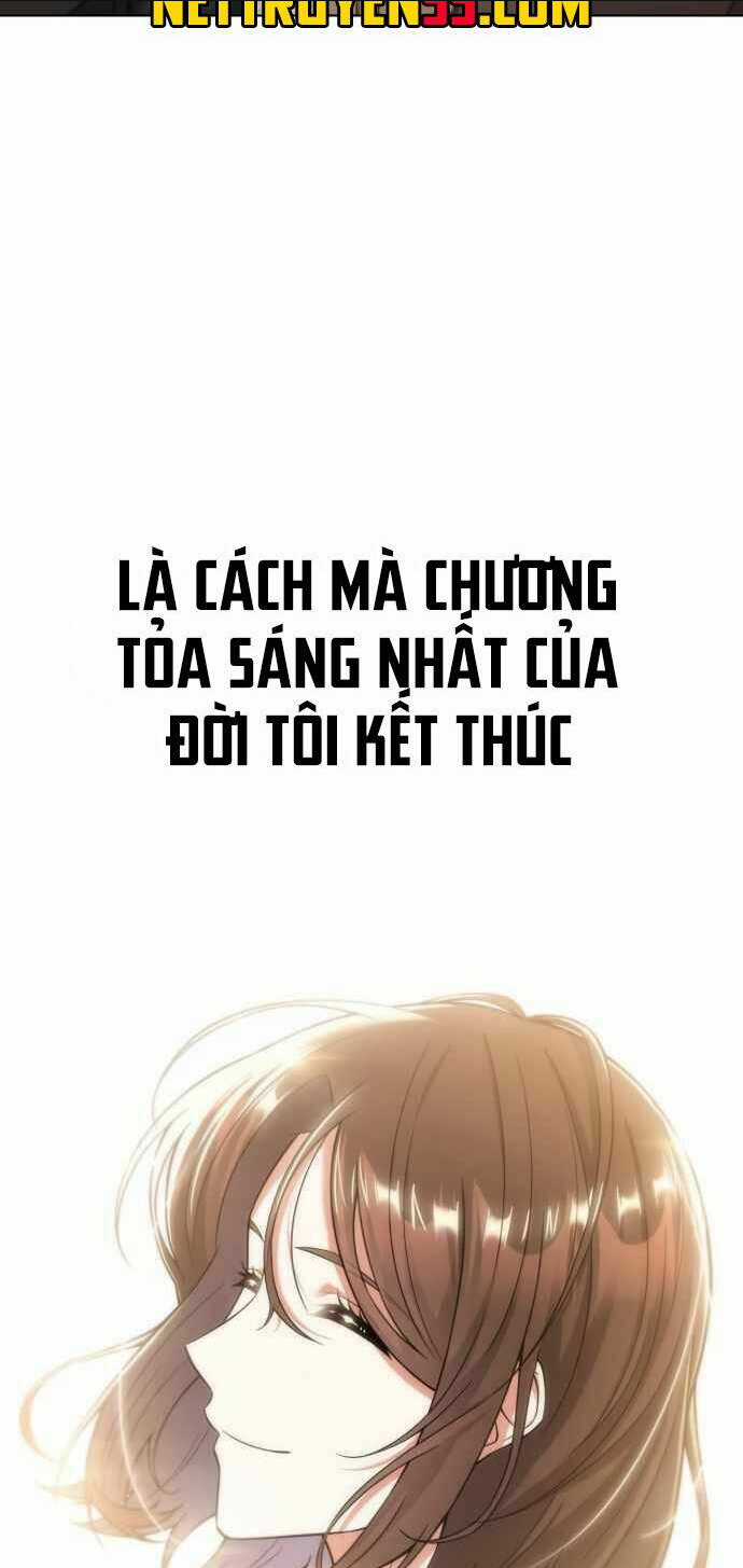 Văn Phòng Đặc Biệt Chapter 61 trang 70