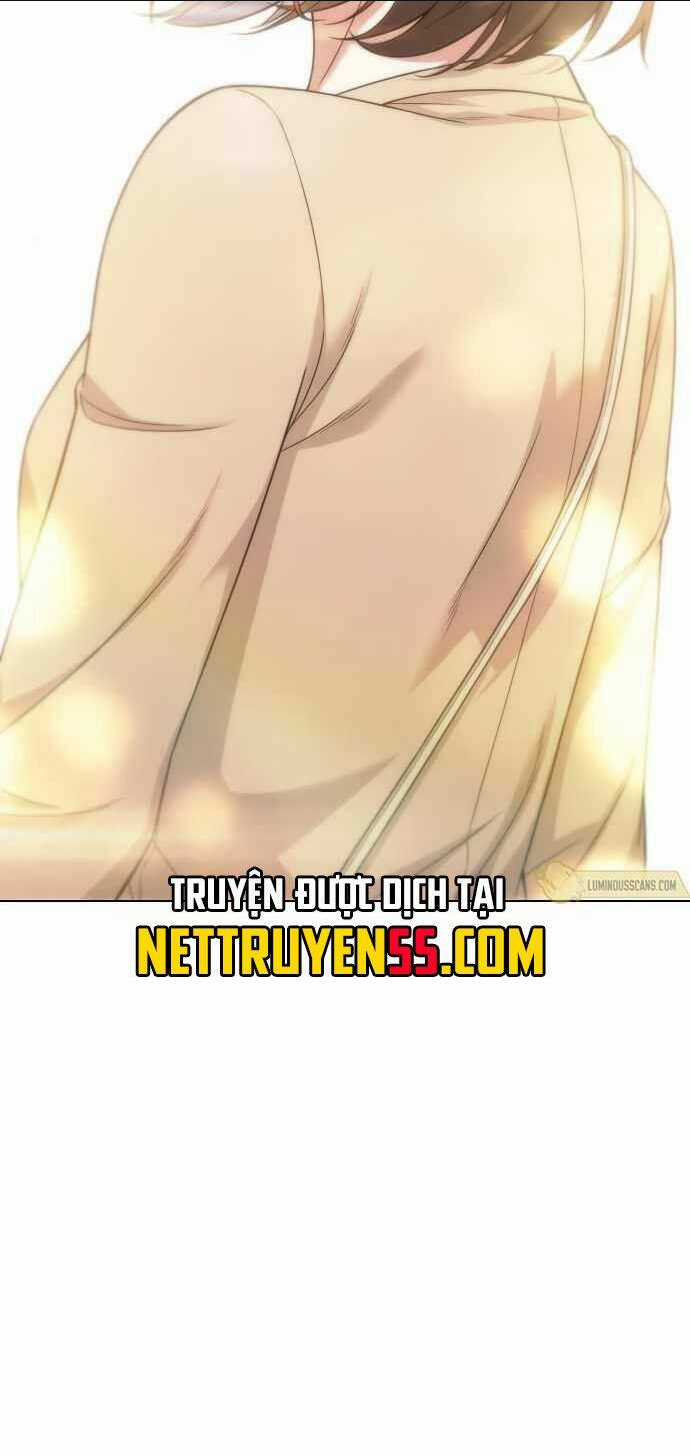 Văn Phòng Đặc Biệt Chapter 61 trang 71