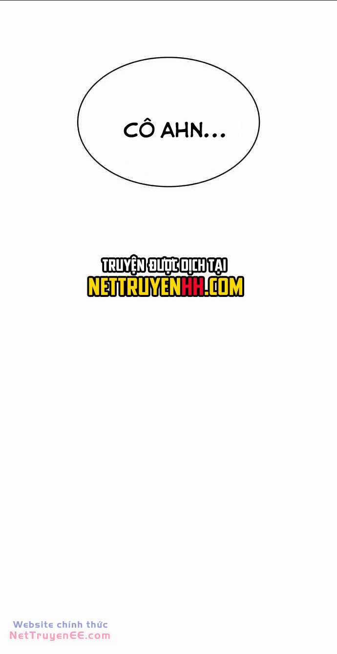 Văn Phòng Đặc Biệt Chapter 62 trang 10