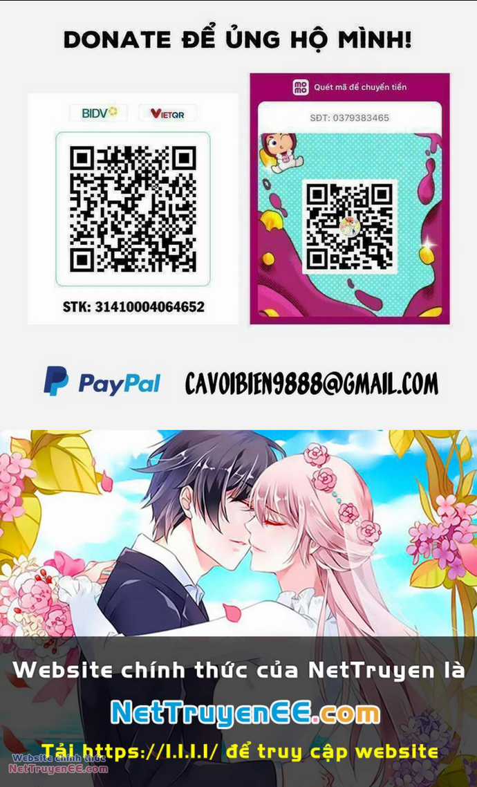 Văn Phòng Đặc Biệt Chapter 62 trang 11