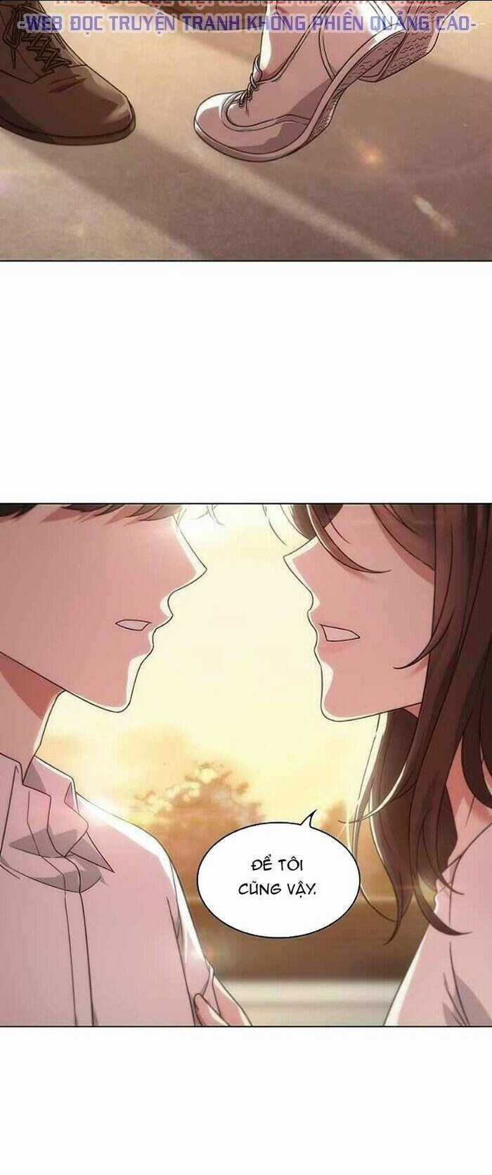 Văn Phòng Đặc Biệt Chapter 64 trang 25