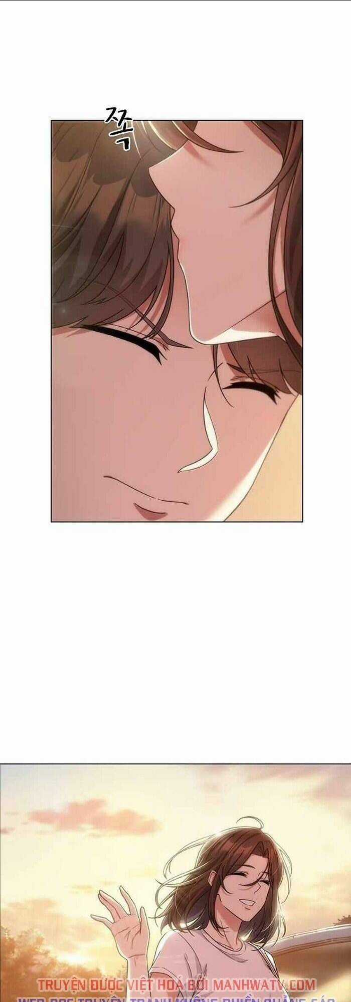 Văn Phòng Đặc Biệt Chapter 64 trang 26