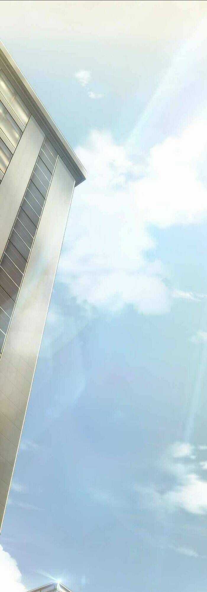 Văn Phòng Đặc Biệt Chapter 64 trang 35