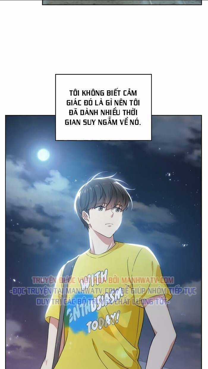Văn Phòng Đặc Biệt Chapter 9 trang 29