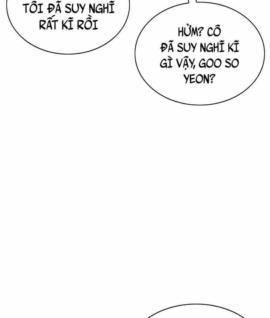 Văn Phòng Thám Tử Tư Chapter 1 trang 100