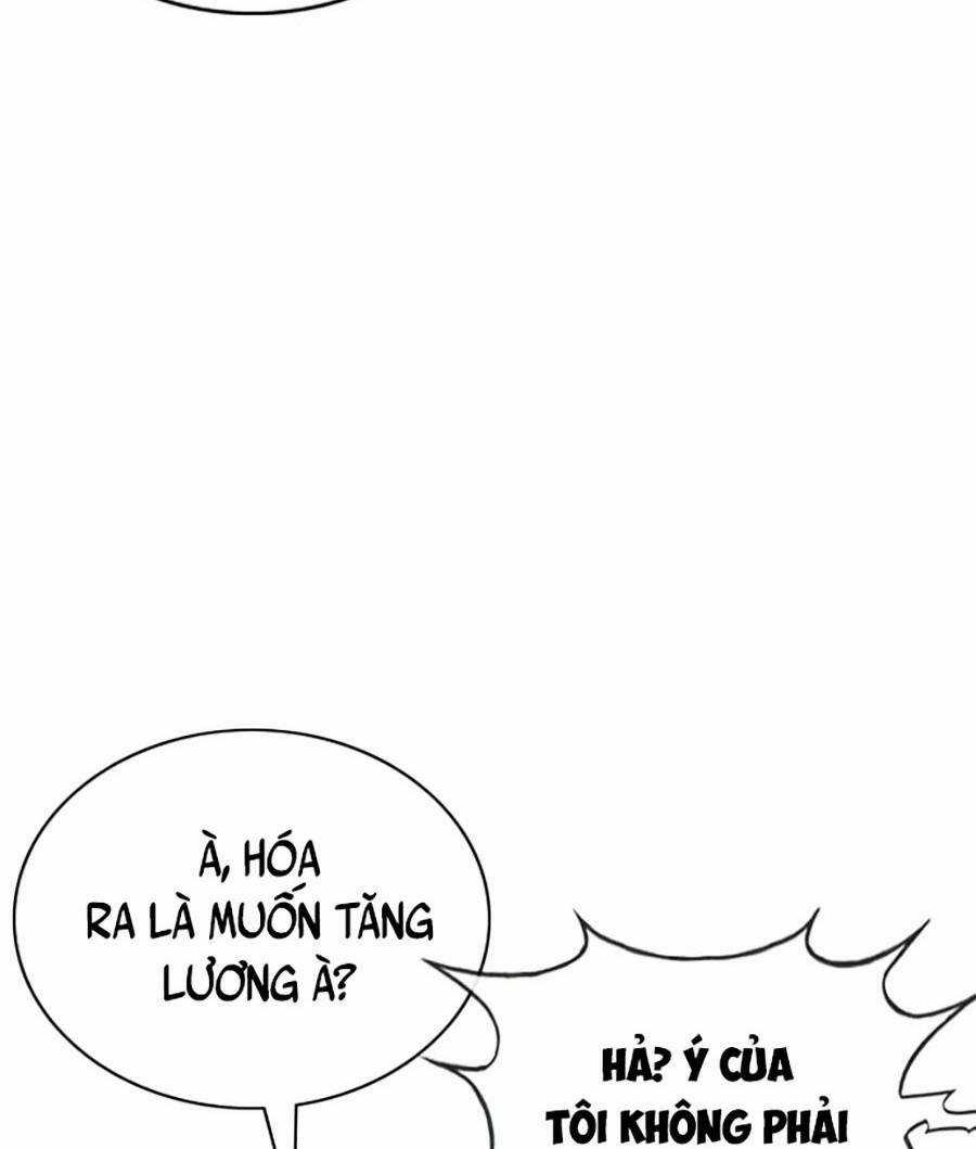 Văn Phòng Thám Tử Tư Chapter 1 trang 102