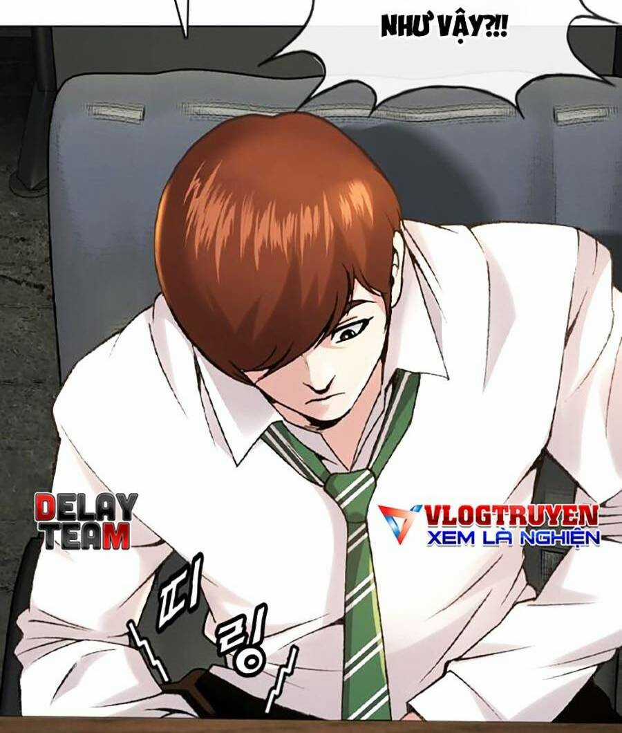 Văn Phòng Thám Tử Tư Chapter 1 trang 103