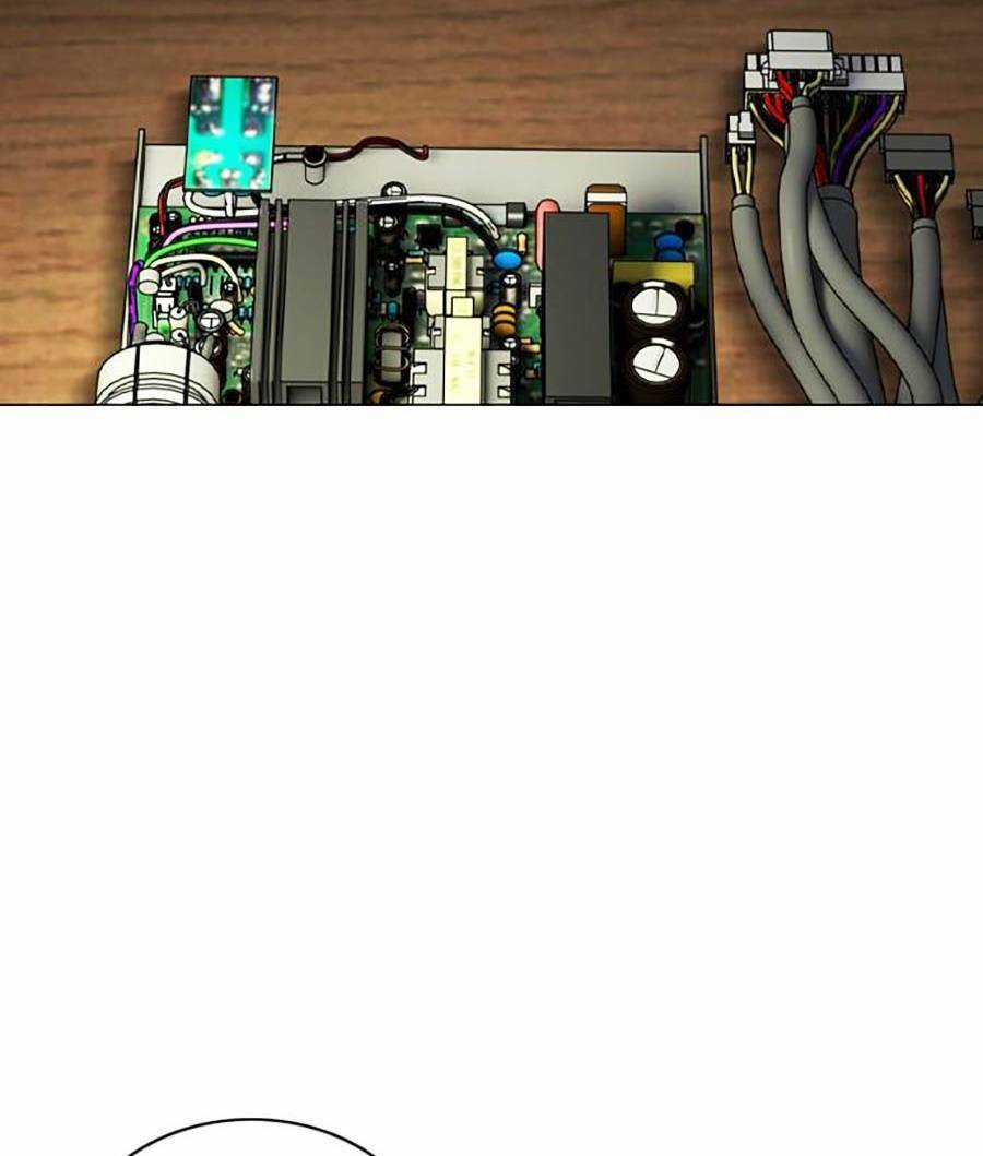 Văn Phòng Thám Tử Tư Chapter 1 trang 104