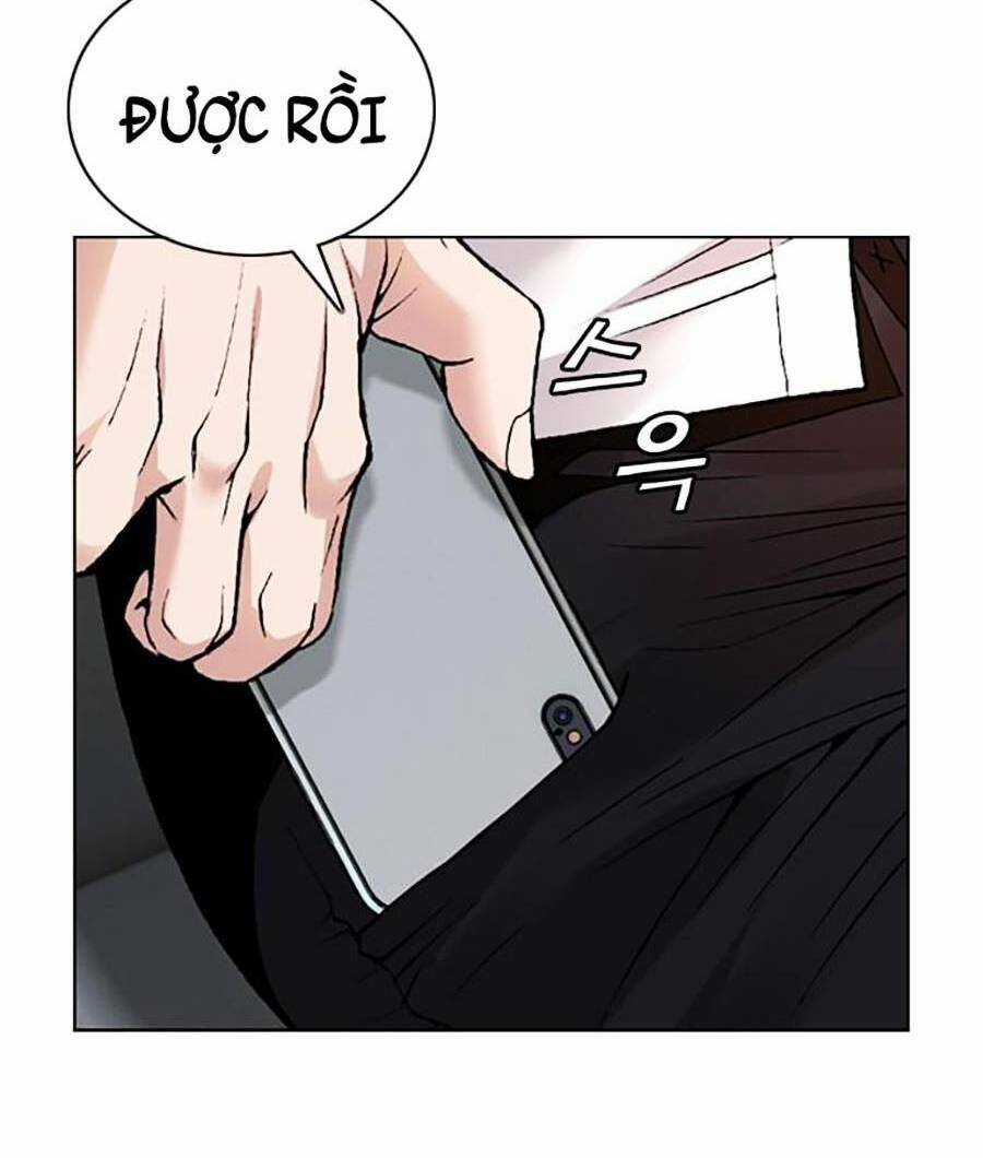 Văn Phòng Thám Tử Tư Chapter 1 trang 105