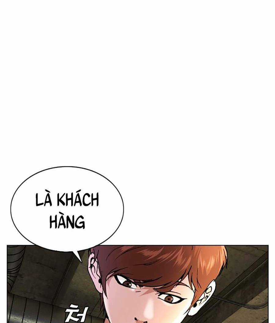 Văn Phòng Thám Tử Tư Chapter 1 trang 106