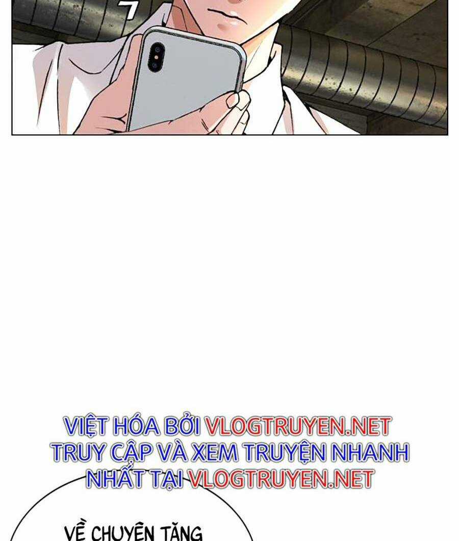 Văn Phòng Thám Tử Tư Chapter 1 trang 107