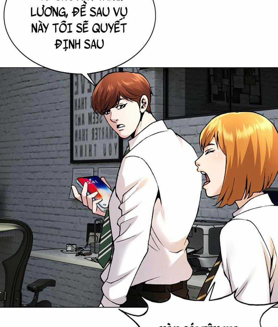 Văn Phòng Thám Tử Tư Chapter 1 trang 108