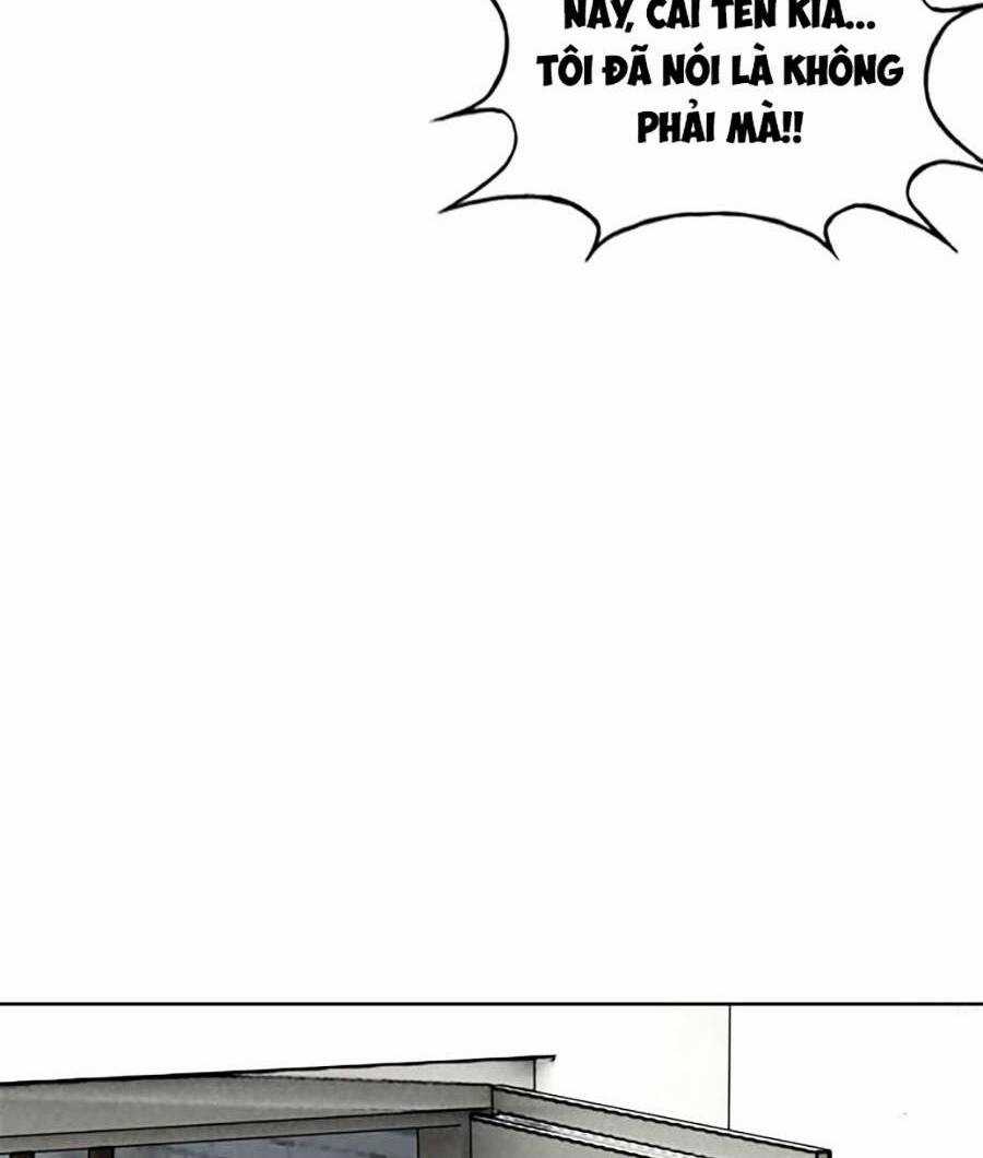 Văn Phòng Thám Tử Tư Chapter 1 trang 109