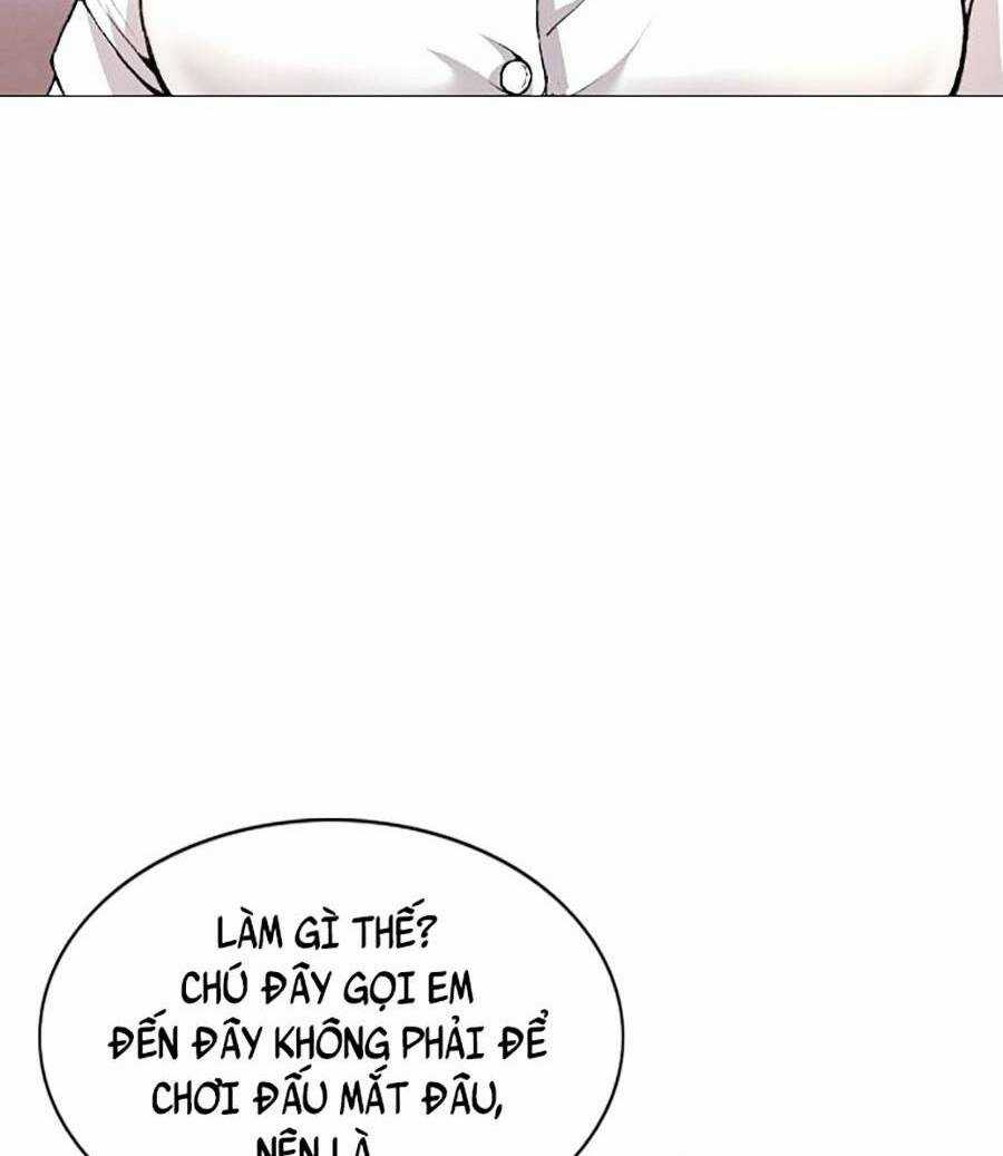 Văn Phòng Thám Tử Tư Chapter 1 trang 11