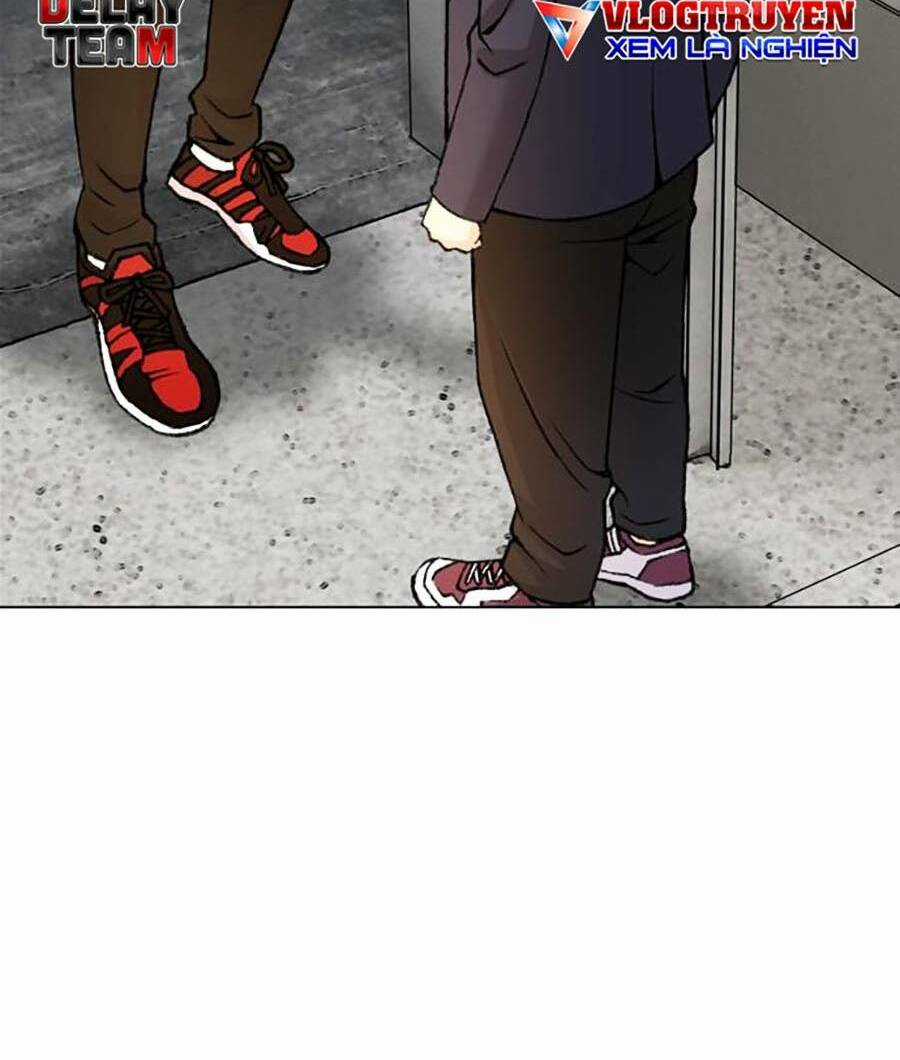 Văn Phòng Thám Tử Tư Chapter 1 trang 111