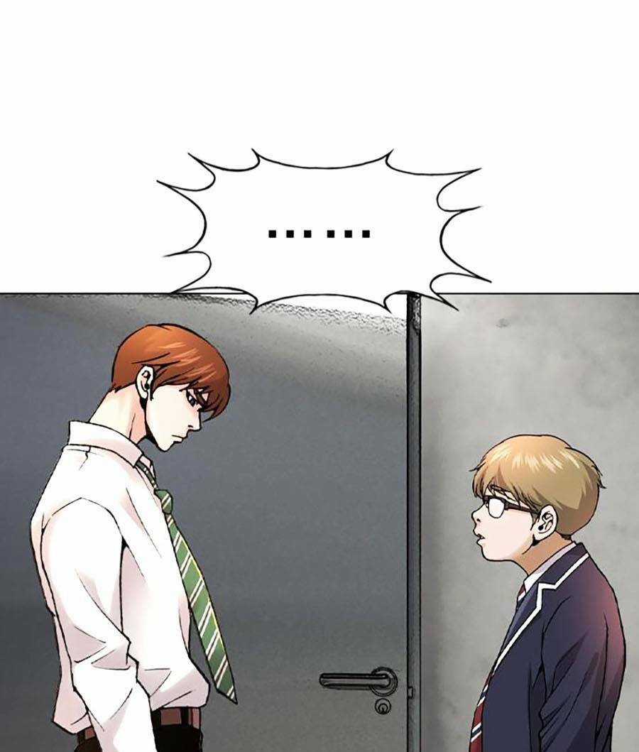 Văn Phòng Thám Tử Tư Chapter 1 trang 112