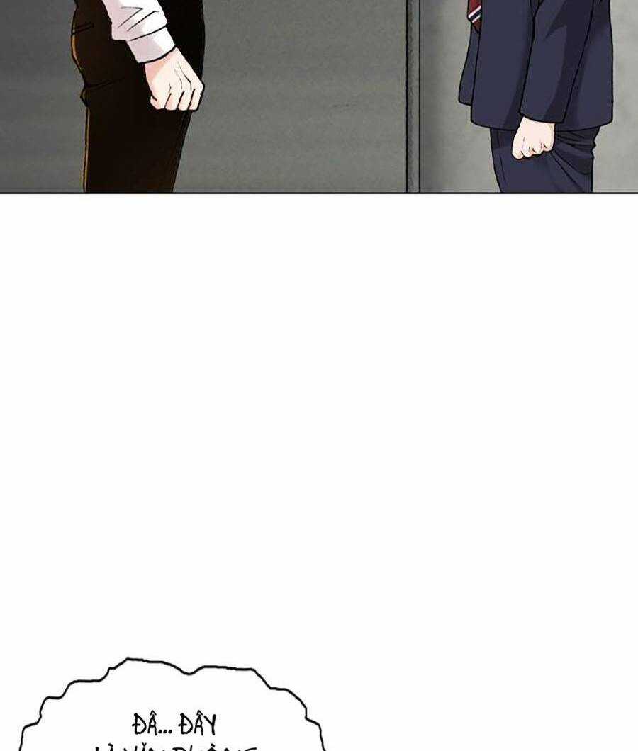 Văn Phòng Thám Tử Tư Chapter 1 trang 113