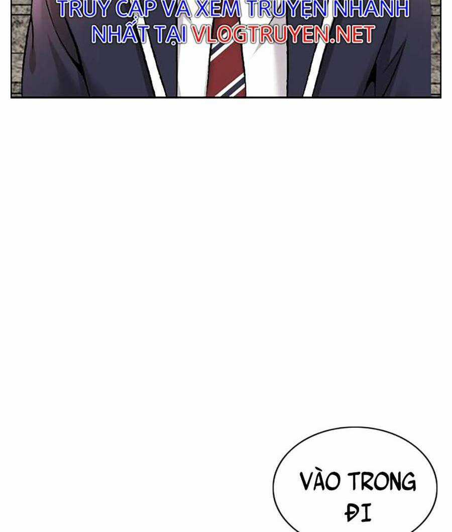 Văn Phòng Thám Tử Tư Chapter 1 trang 115