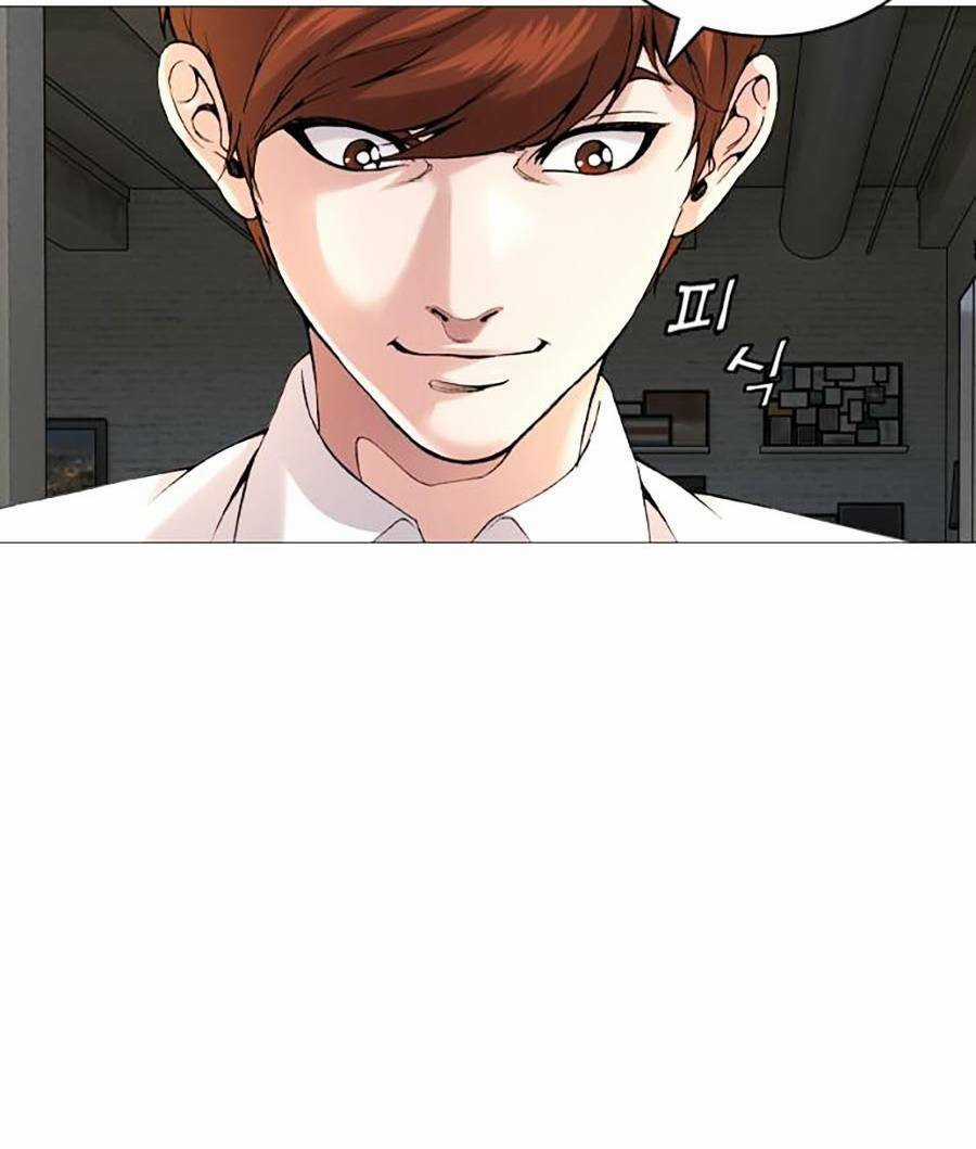 Văn Phòng Thám Tử Tư Chapter 1 trang 116