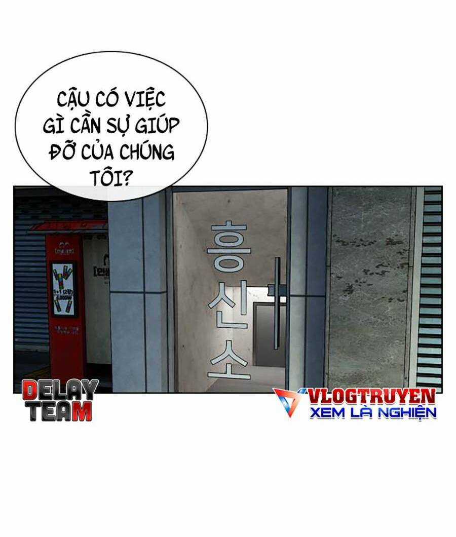 Văn Phòng Thám Tử Tư Chapter 1 trang 117