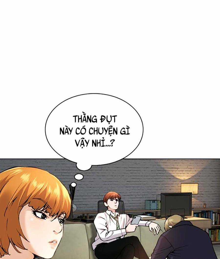 Văn Phòng Thám Tử Tư Chapter 1 trang 118