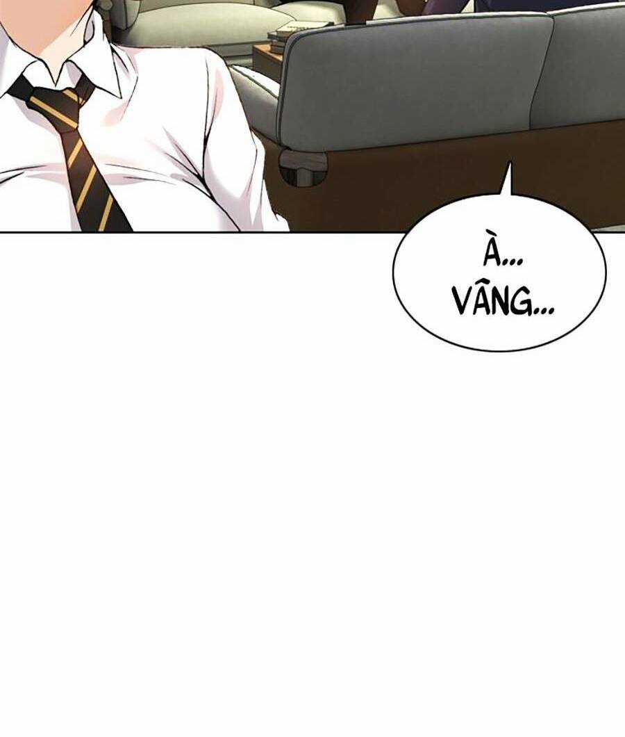 Văn Phòng Thám Tử Tư Chapter 1 trang 119