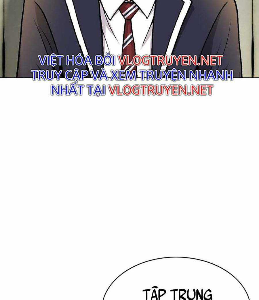 Văn Phòng Thám Tử Tư Chapter 1 trang 121