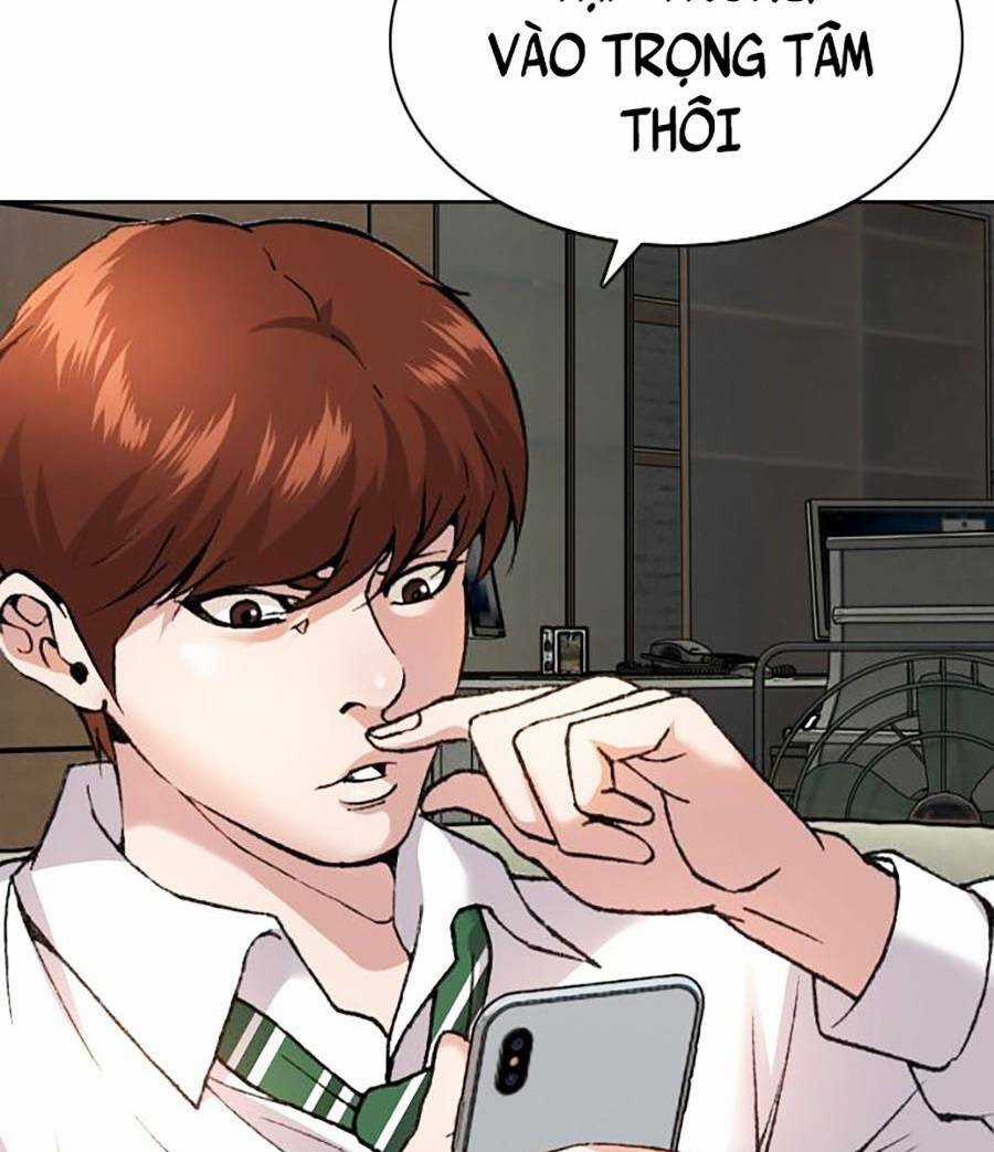 Văn Phòng Thám Tử Tư Chapter 1 trang 122