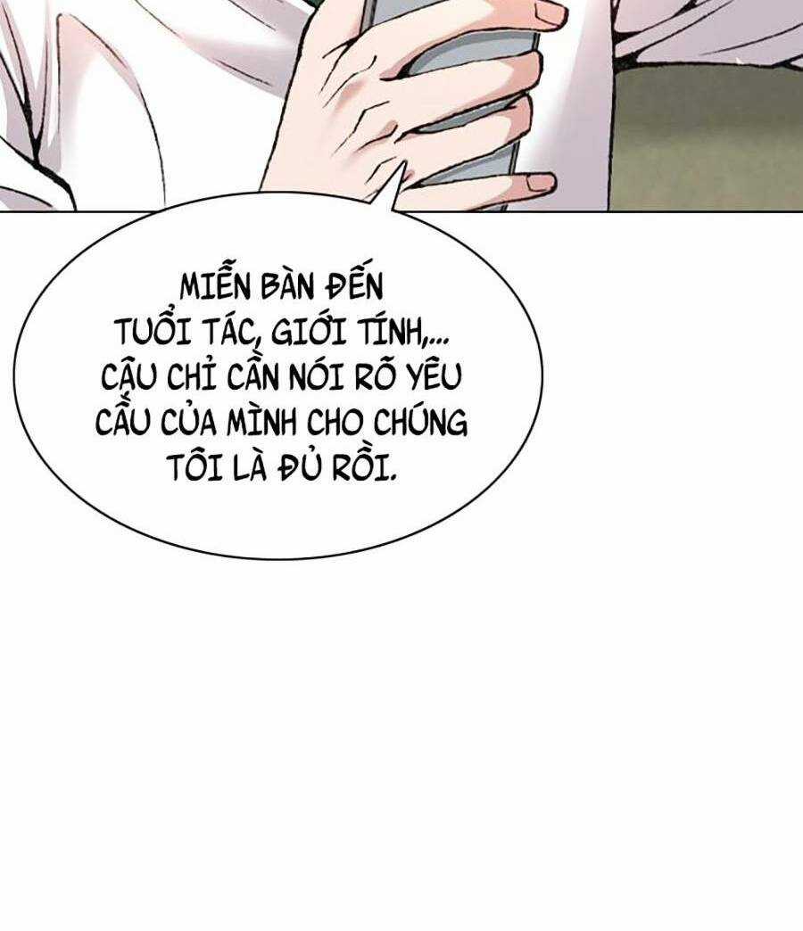 Văn Phòng Thám Tử Tư Chapter 1 trang 123