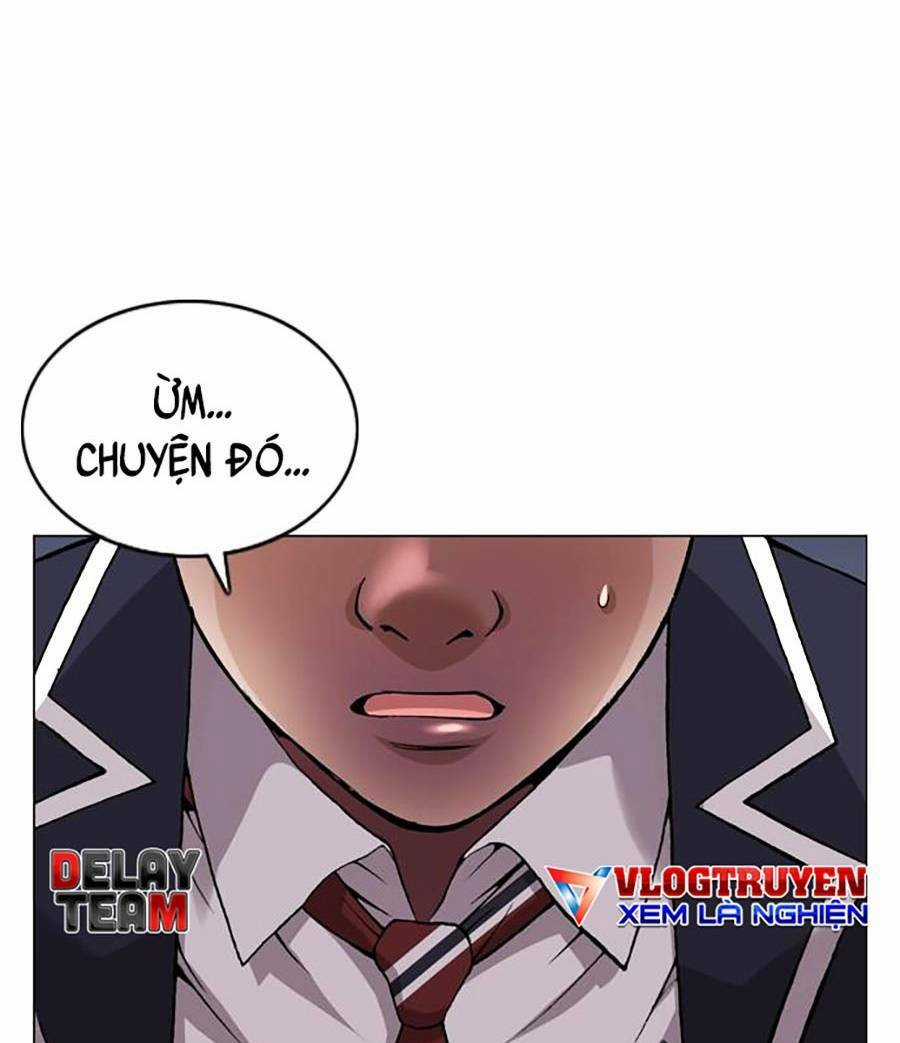 Văn Phòng Thám Tử Tư Chapter 1 trang 124