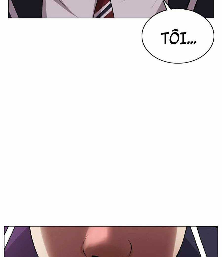 Văn Phòng Thám Tử Tư Chapter 1 trang 125