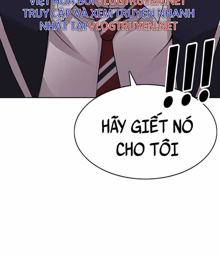 Văn Phòng Thám Tử Tư Chapter 1 trang 128