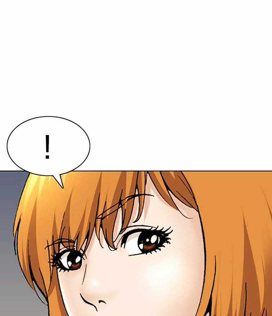 Văn Phòng Thám Tử Tư Chapter 1 trang 129