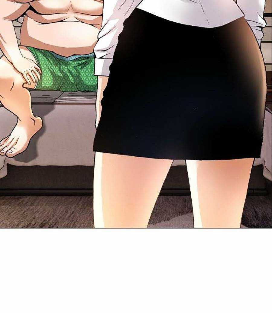 Văn Phòng Thám Tử Tư Chapter 1 trang 13