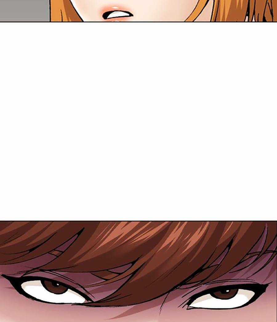 Văn Phòng Thám Tử Tư Chapter 1 trang 130