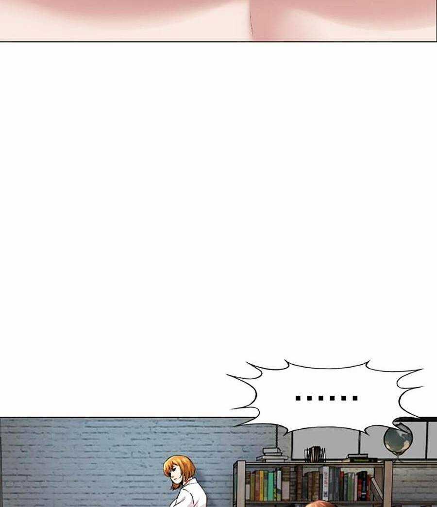 Văn Phòng Thám Tử Tư Chapter 1 trang 131